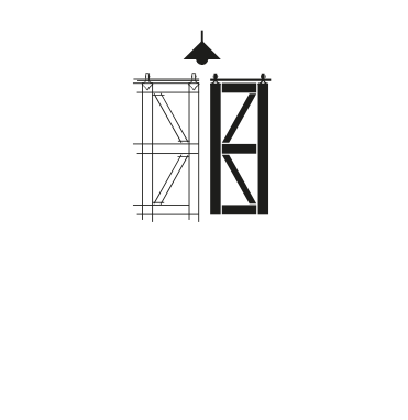 Dhooge Design
